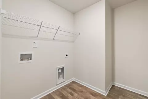 Other - 40 Gus Ct, Bunnlevel, NC 28323 photo 10 of 10