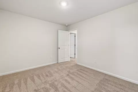 Other - 40 Gus Ct, Bunnlevel, NC 28323 photo 9 of 10