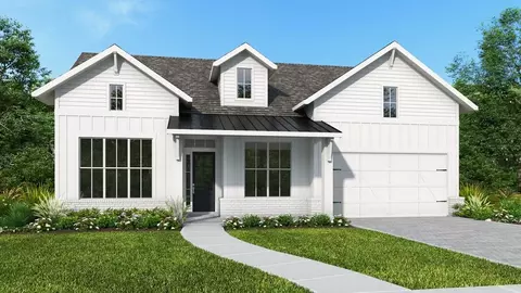 3190 Sailhouse Dr, Saint Cloud, FL 34771