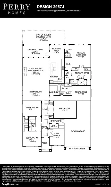 3190 Sailhouse Dr, Saint Cloud, FL 34771 photo 2