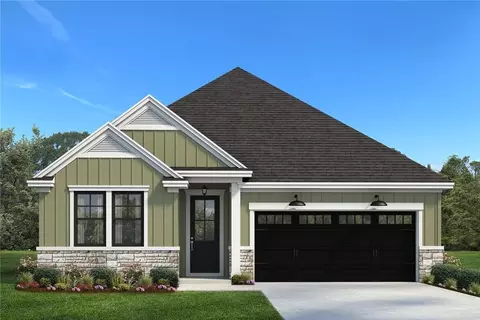 126 Tiger Lily Dr, Anderson, SC 29621