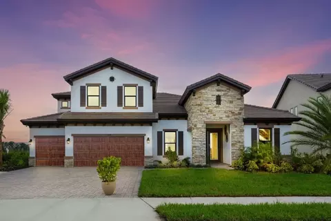13514 Shadow Creek Trl, Parrish, FL 34219