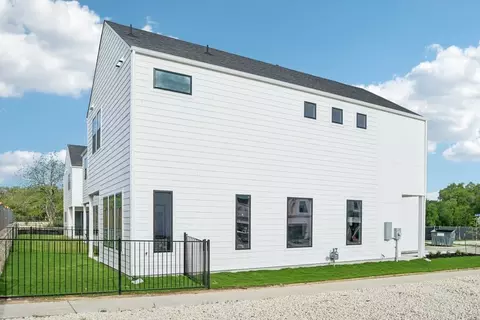 1302 Rambling Rose Rd, Austin, TX 78745