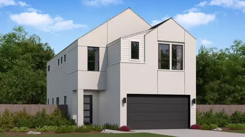 1302 Rambling Rose Rd, Austin, TX 78745