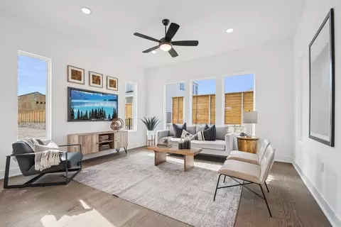 1302 Rambling Rose Rd, Austin, TX 78745