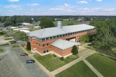 Other - 0 Jasmine Ct, Beebe, AR 72012 photo 2 of 2