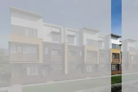 536 Sandstone Ct, El Cajon, CA 92020