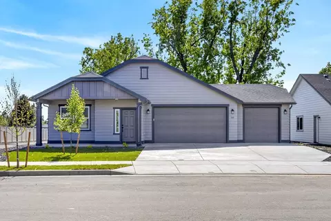 771 Ava St, Walla Walla, WA 99362