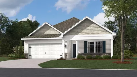 2043 Paperback Way, York, PA 17408