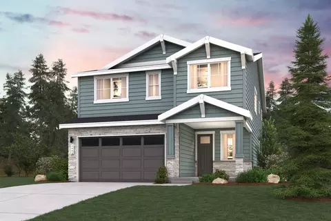 44807 244th Ave SE, Enumclaw, WA 98022 photo 3