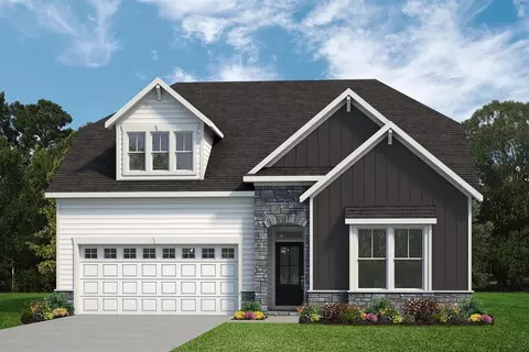 20 Duncan Creek Rd, Lillington, NC 27546