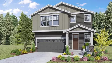23712 SE 49th St #4, Issaquah, WA 98029