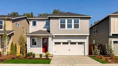 23712 SE 49th St #4, Issaquah, WA 98027