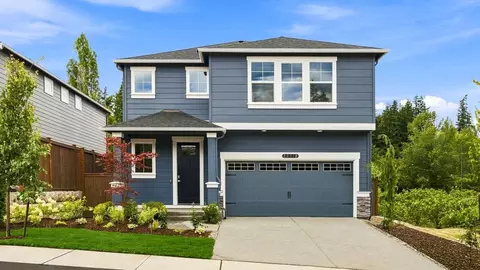 23712 SE 49th St #4, Issaquah, WA 98027
