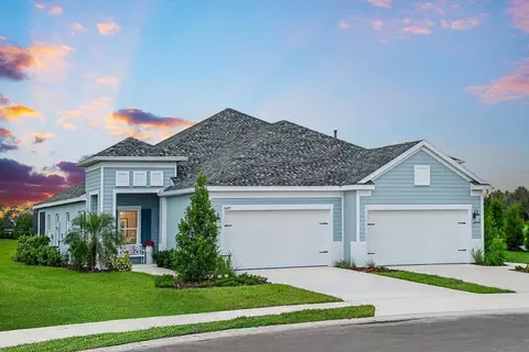 13427 Old Creek Ct, Parrish, FL 34219
