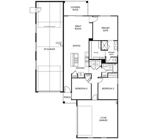 By Appointment Only, San Tan Valley, AZ 85144