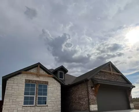 10145 Birchpoint Dr, Wht Settlemt, TX 76108