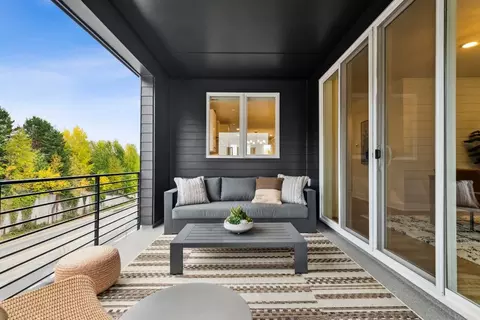 13880 NE 123rd Way, Redmond, WA 98052