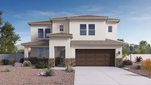 2512 E Villa Linda Dr, Phoenix, AZ 85024