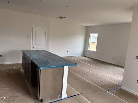 Other - 54 Gresham Ct, Dunn, NC 28334 photo 2 of 9