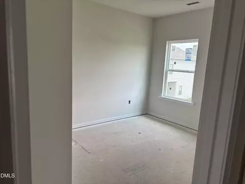 Bedroom - 54 Gresham Ct, Dunn, NC 28334 photo 2 of 7
