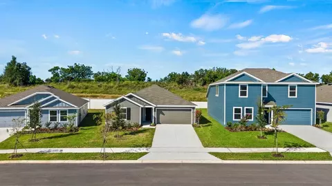 View/Area - 2659 Lasso Loop, Eagle Lake, FL 33839 photo 2 of 17