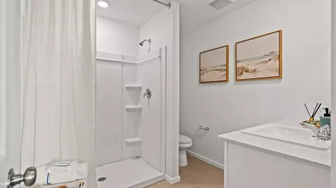Bath - 2659 Lasso Loop, Eagle Lake, FL 33839 photo 1 of 2