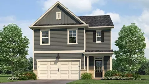 38 Biltmore Pl, Braselton, GA 30517