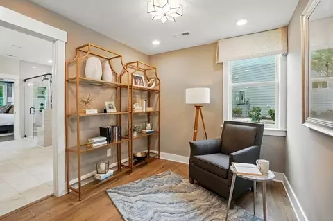 Other - 175 Ford Meadows Dr, Garner, NC 27529 photo 5 of 13