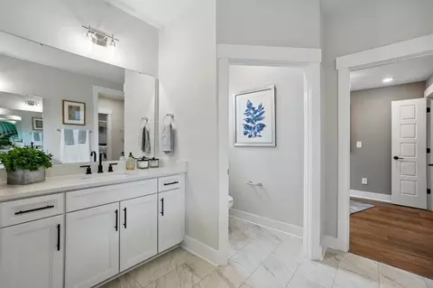 Bath - 175 Ford Meadows Dr, Garner, NC 27529 photo 5 of 8