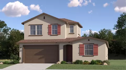 8835 Hila Way, Sacramento, CA 95829