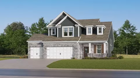 618 Foxglove Ln, Clarksville, TN 37043