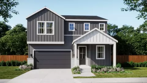 17133 Standing Elk Dr, Parker, CO 80134
