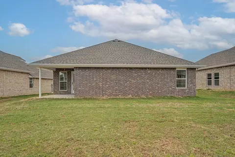 Other - 1090 Garrett Ln, Centerton, AR 72719 photo 1 of 16
