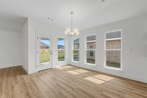 Other - 1090 Garrett Ln, Centerton, AR 72719 photo 7 of 16