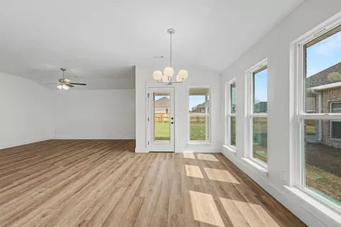 Other - 1090 Garrett Ln, Centerton, AR 72719 photo 6 of 16