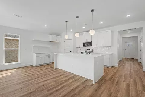 Other - 1090 Garrett Ln, Centerton, AR 72719 photo 4 of 16