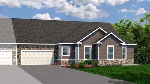 134 Independence Dr, Cabot, PA 16023