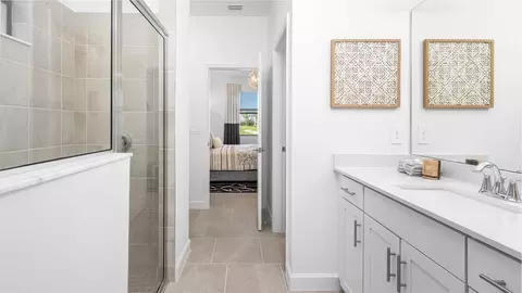 Bath - 19732 Hinkley Dr, Estero, FL 33928 photo 1 of 3