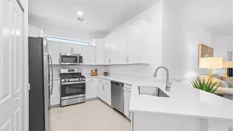 Kitchen - 19732 Hinkley Dr, Estero, FL 33928 photo 1 of 3