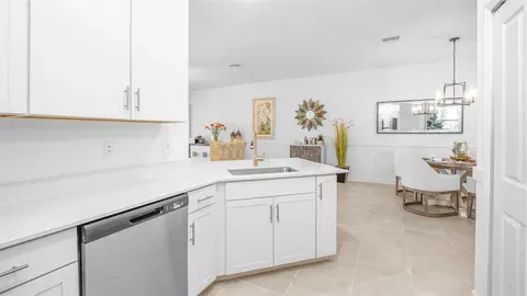 Kitchen - 19732 Hinkley Dr, Estero, FL 33928 photo 2 of 3