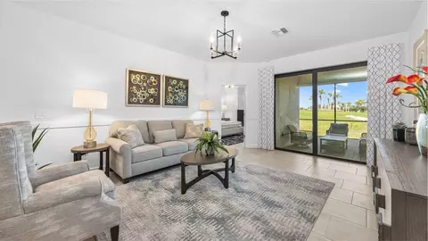 Living - 19732 Hinkley Dr, Estero, FL 33928 photo 2 of 3