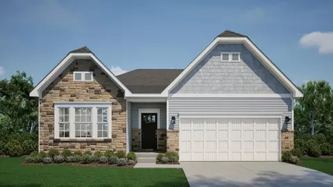 Other - 3301 Greycliff Trl, Franklin, OH 45005 photo 5 of 25