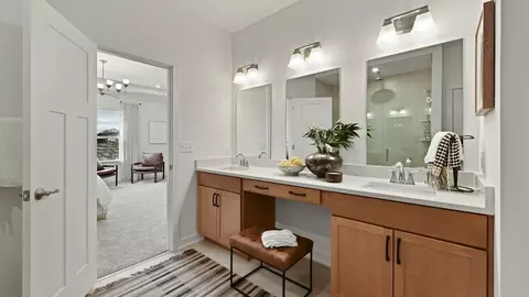Bath - 3301 Greycliff Trl, Franklin, OH 45005 photo 2 of 9