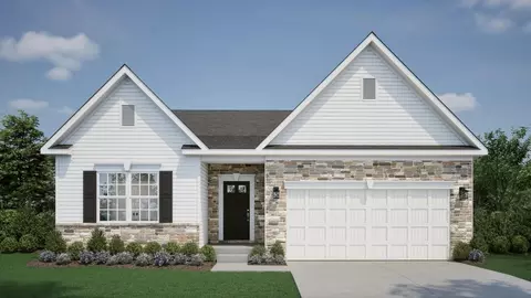 Other - 3301 Greycliff Trl, Franklin, OH 45005 photo 4 of 25