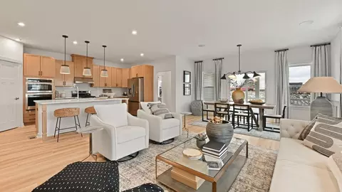 Other - 3301 Greycliff Trl, Franklin, OH 45005 photo 6 of 25
