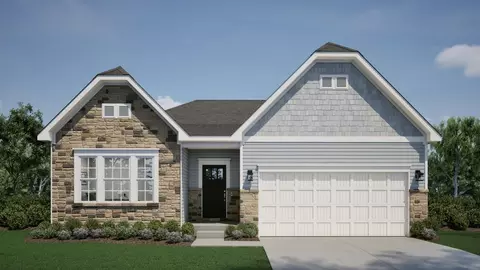 Other - 3301 Greycliff Trl, Franklin, OH 45005 photo 3 of 25