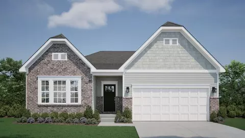 Other - 3301 Greycliff Trl, Franklin, OH 45005 photo 2 of 25