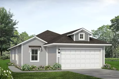 11308 Comano Dr, Austin, TX 78747 photo 2
