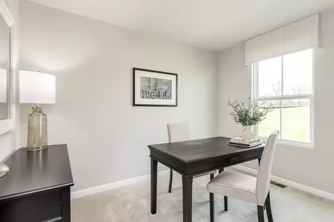 Other - 2645 High Point Dr, Culpeper, VA 22701 photo 3 of 10